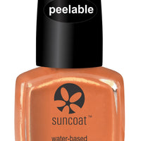 Polish&Peel Coral Reef