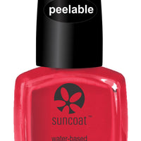 Polish&Peel Pink Dahila