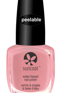 Polish&Peel Petal Blush