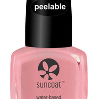 Polish&Peel Petal Blush