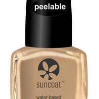 Polish&Peel Neutrality