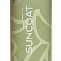 Fragrance Free Natural Hair Spray