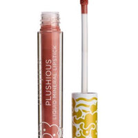 Plushious Lipstick Crave