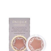 Blushious Cheek Colour - Wild Rose