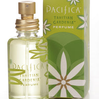 Tahitian Gardenia 1oz Spray