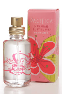 Hawaiian Ruby Guava 1oz Spray