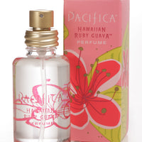 Hawaiian Ruby Guava 1oz Spray