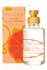 Tuscan Blood Orange 1oz Spray