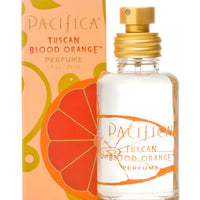 Tuscan Blood Orange 1oz Spray