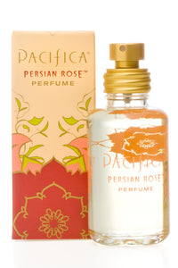 Persian Rose 1oz Spray Perfume