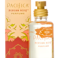 Persian Rose 1oz Spray Perfume