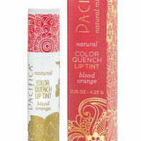 Blood Orange Color Quench Lip Tint