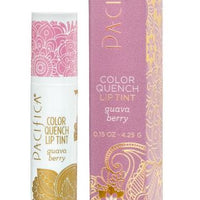 Guava Berry Color Quench Lip Tint