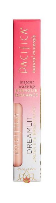 Dreamlit Under Eye Brightner Bare