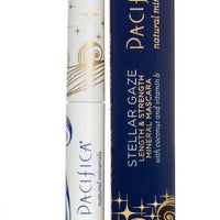 Stellar Gaze Mascara SprNova Black