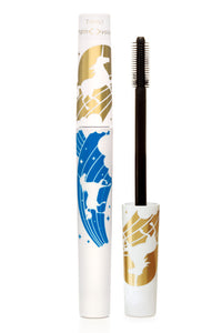 Dream Big Lash Extending Mascara