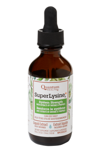 Super LSN Plus+ Liquid extract