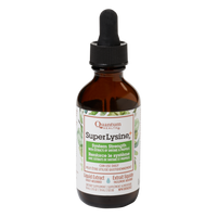 Super LSN Plus+ Liquid extract