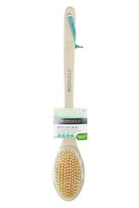 Bristle Bath Brush