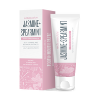 Jasmine Spearmint