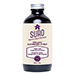 Organic Elderberry Syrup Adult