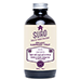 Organic Elderberry Syrup for Kids