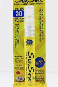 SunStix SPF30 Spray