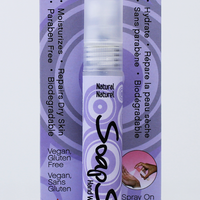 SoapStix Lavender Spray