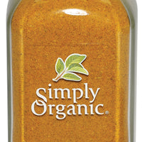 Curry Powder