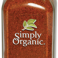 Chili Powder
