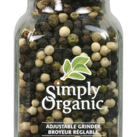 Peppercorn Blend