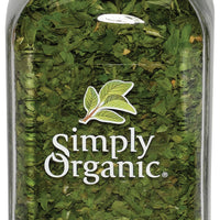 Parsley Flakes