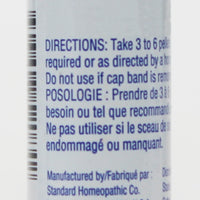 Apis Mell. Single Remedy