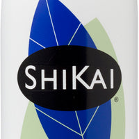 Moisturizing Shampoo