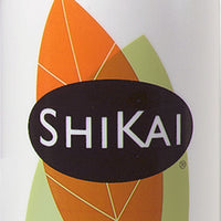 Everyday Conditioner