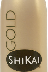 Henna Gold Highlighting Shampoo