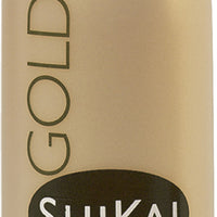 Henna Gold Highlighting Shampoo