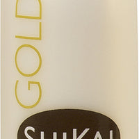 Henna Gold Highlighting Conditioner