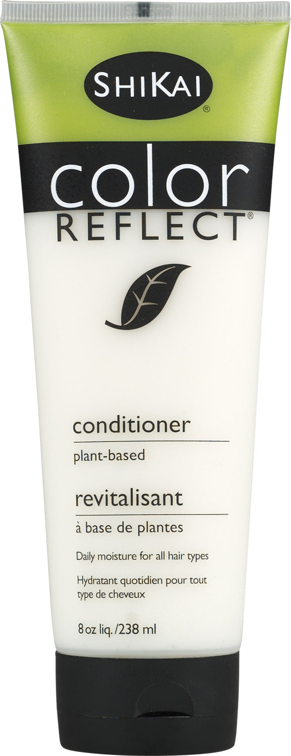 Color Reflect Conditioner, Daily