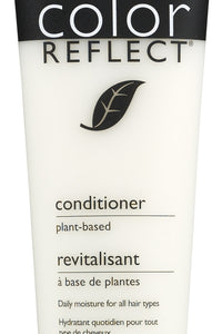 Color Reflect Conditioner, Daily