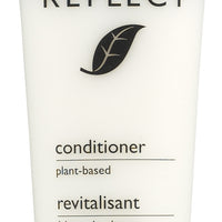 Color Reflect Conditioner, Daily