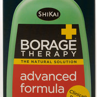 Borage Advanced Therapy Lotion