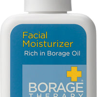 Facial Moisturizer