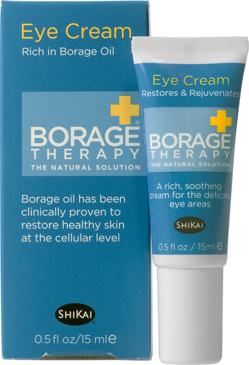 Eye Cream