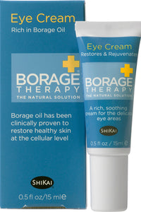 Eye Cream