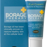 Eye Cream