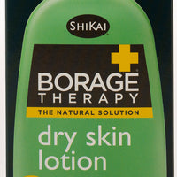 Borage Dry Skin, Adult Lotion