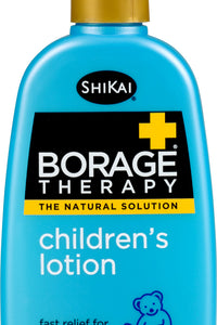 Children's Lotion