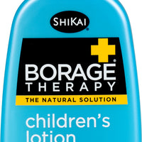 Children's Lotion
