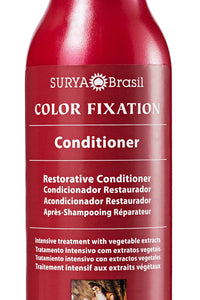 Restorative Conditioner